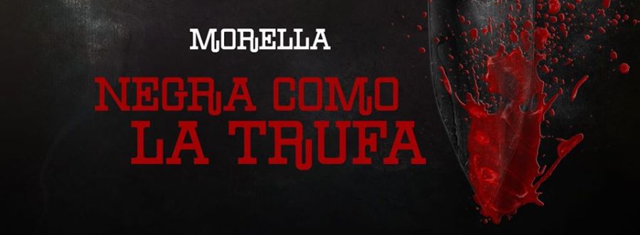 mnct20170212_programa morella negra 2017