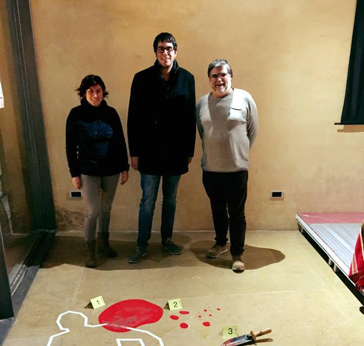 mnct20160202_fotopresentacio