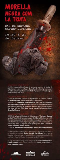 mnct20160202_programa2016