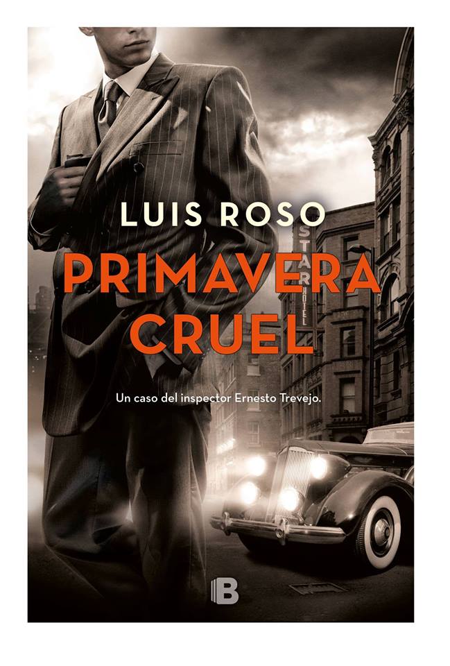 luis roso_primavera cruel_20171118