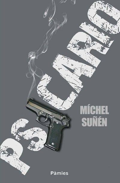 mnct20170212_psicario