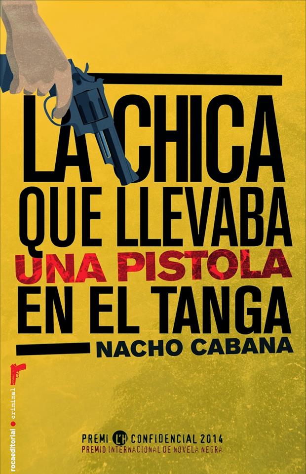 mnct20170215_la chica que llevaba una pistola en el tanga