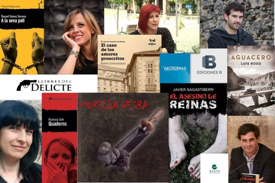 noves noveles_finalistes _1 tuber 20171012