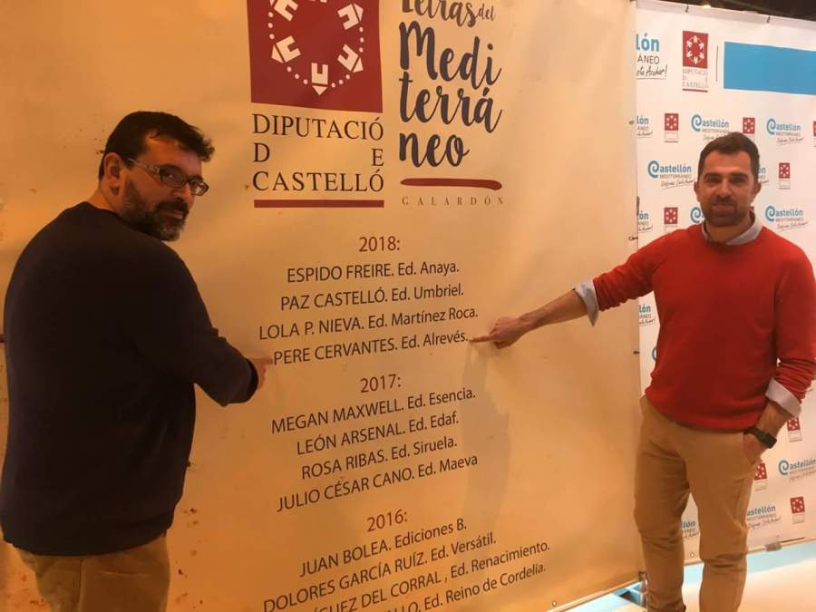 2018-pere-gori-fitur