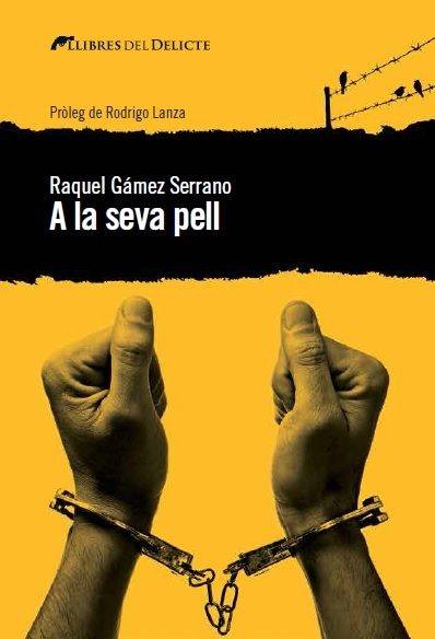mnct20161212_a la seva pell