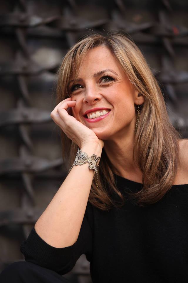 mnct20161212_raquel gamez serrano