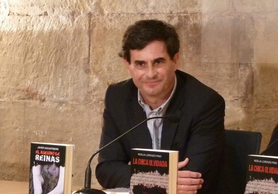 mnct20161214_javier sagastiberri