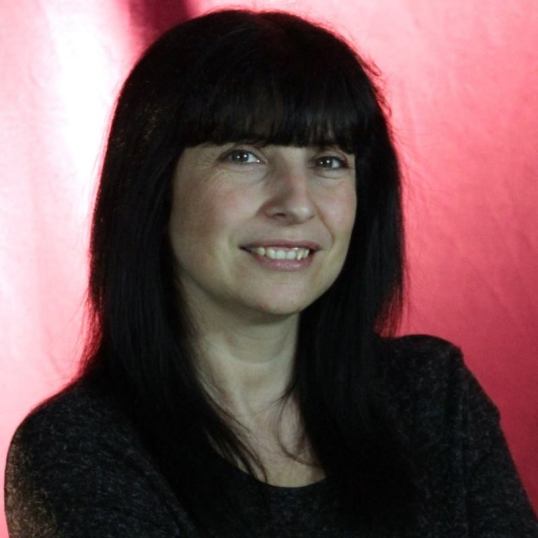 mnct20161218_ramona sole