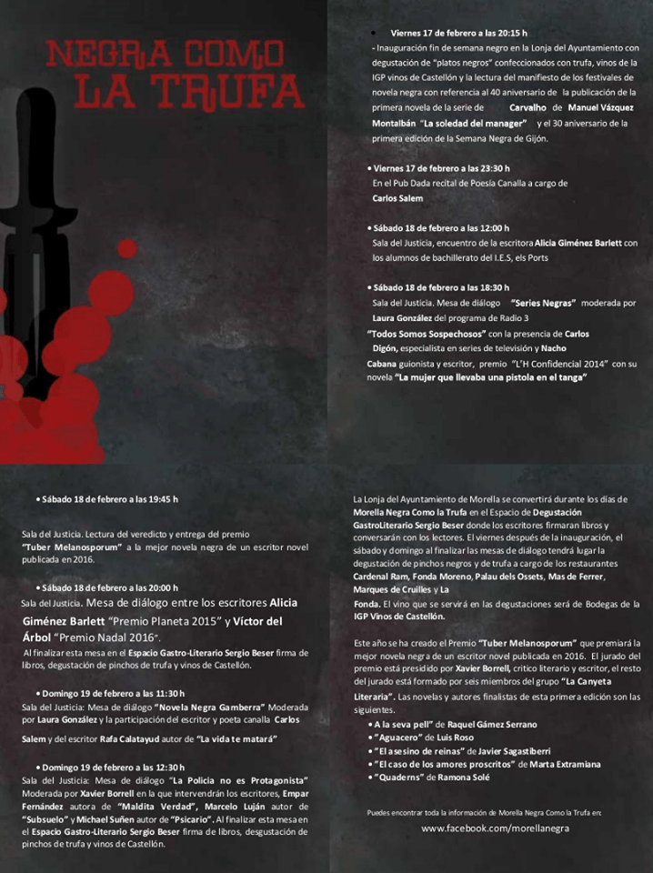 mnct20170102_programacio