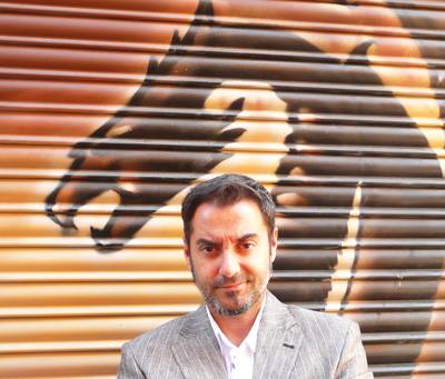 mnct20180111_carlos augusto casas