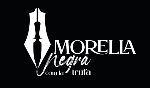 Morella Negra – Festival Gastro-Literario